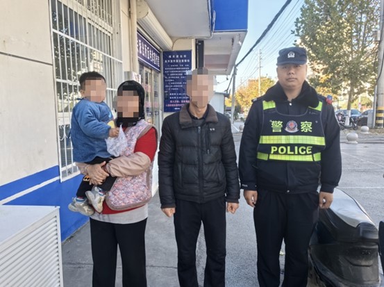 图片1.jpg 图片1.jpg