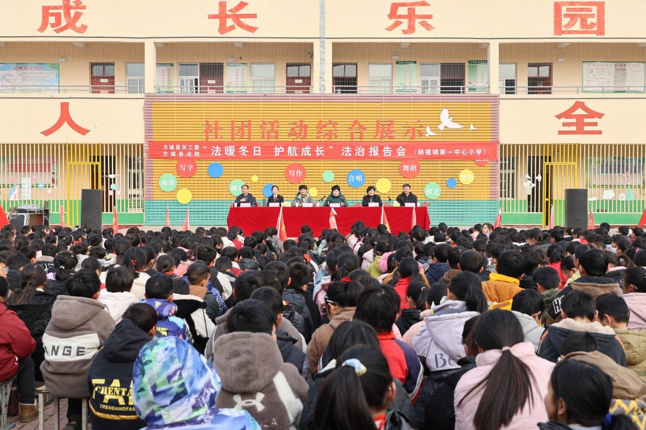 图片1.jpg 图片1.jpg