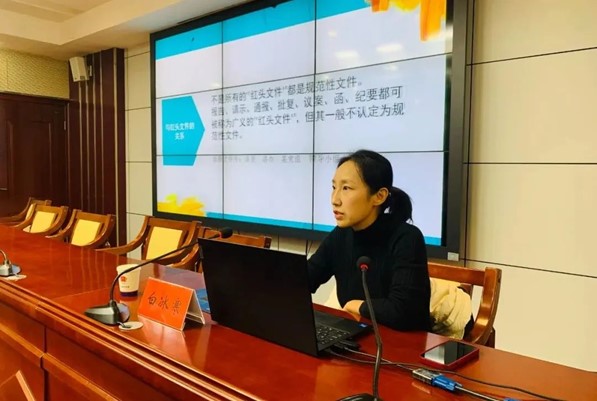 图片3.jpg 图片3.jpg
