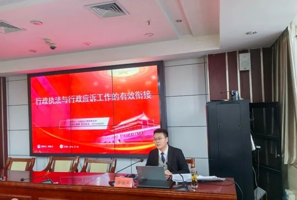 图片4.jpg 图片4.jpg
