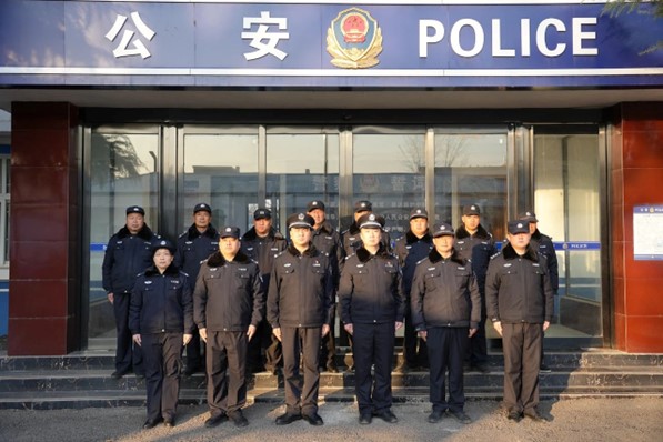 图片2.jpg 图片2.jpg