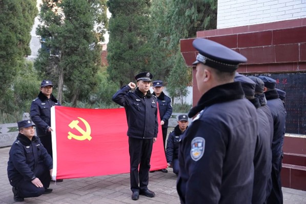 图片1.jpg 图片1.jpg