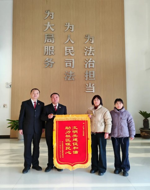 图片1.jpg 图片1.jpg