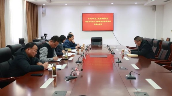 图片1.jpg 图片1.jpg