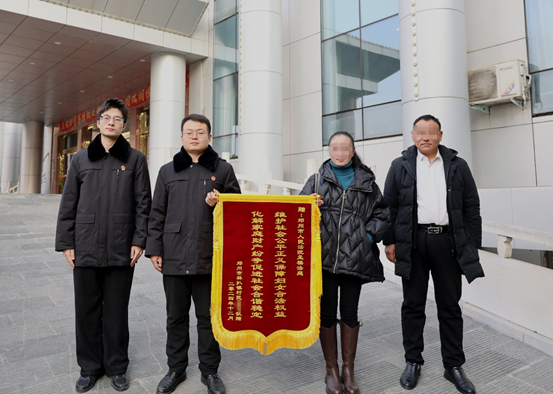 图片1.png 图片1.png