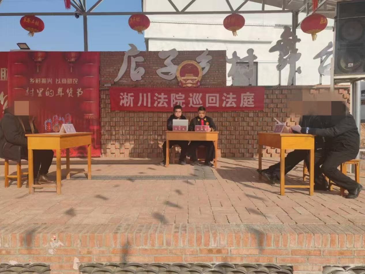 eb7c11d4643bf5e53071de26cda9043.jpg eb7c11d4643bf5e53071de26cda9043.jpg