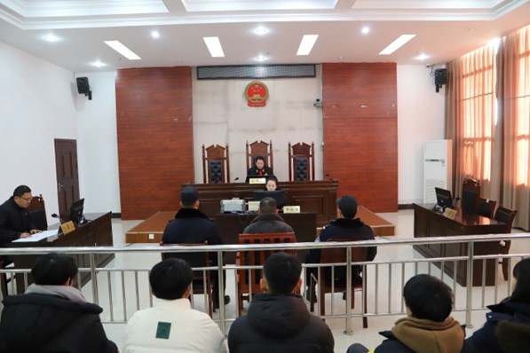 图片1.jpg 图片1.jpg