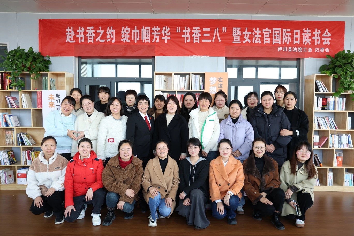 图片5.jpg 图片5.jpg