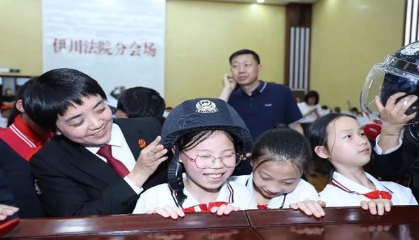 图片3.jpg 图片3.jpg