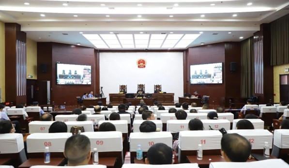 图片1.jpg 图片1.jpg