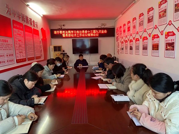 图片1.jpg 图片1.jpg