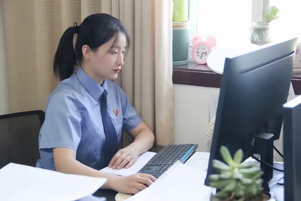 图片1.jpg 图片1.jpg