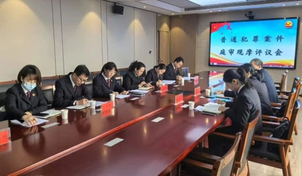图片1.jpg 图片1.jpg