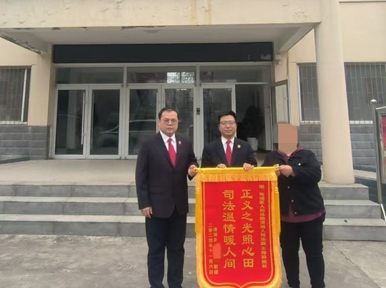 图片1.jpg 图片1.jpg