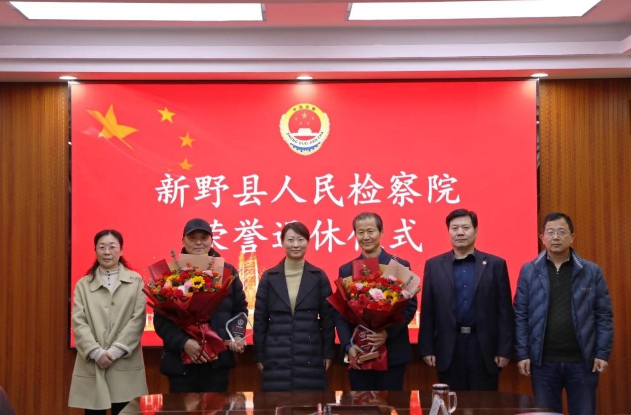 图片1.jpg 图片1.jpg