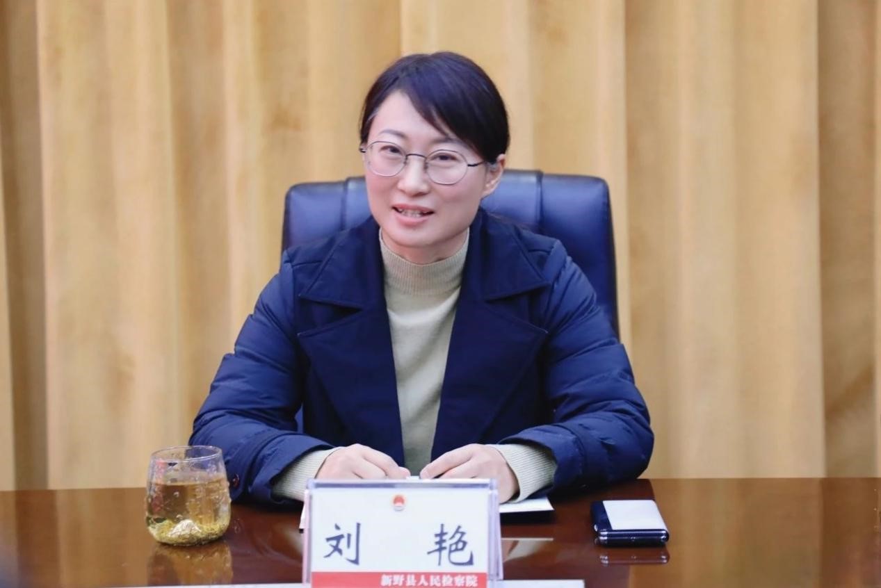 图片2.jpg 图片2.jpg