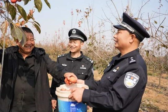 图片7.jpg 图片7.jpg