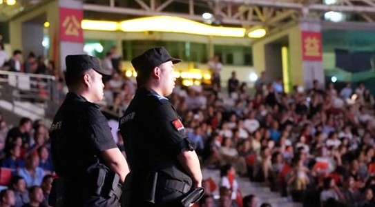 图片2.jpg 图片2.jpg