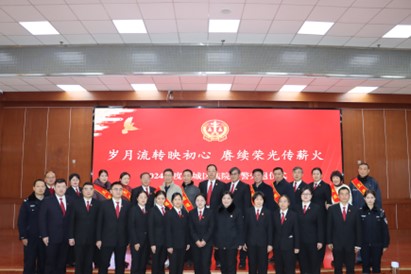 图片2.jpg