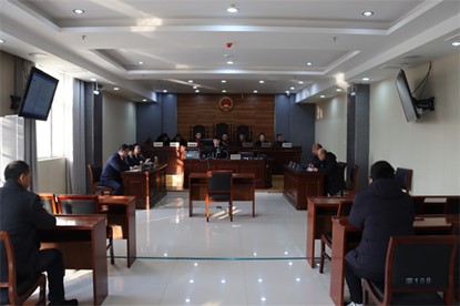 图片1.jpg 图片1.jpg