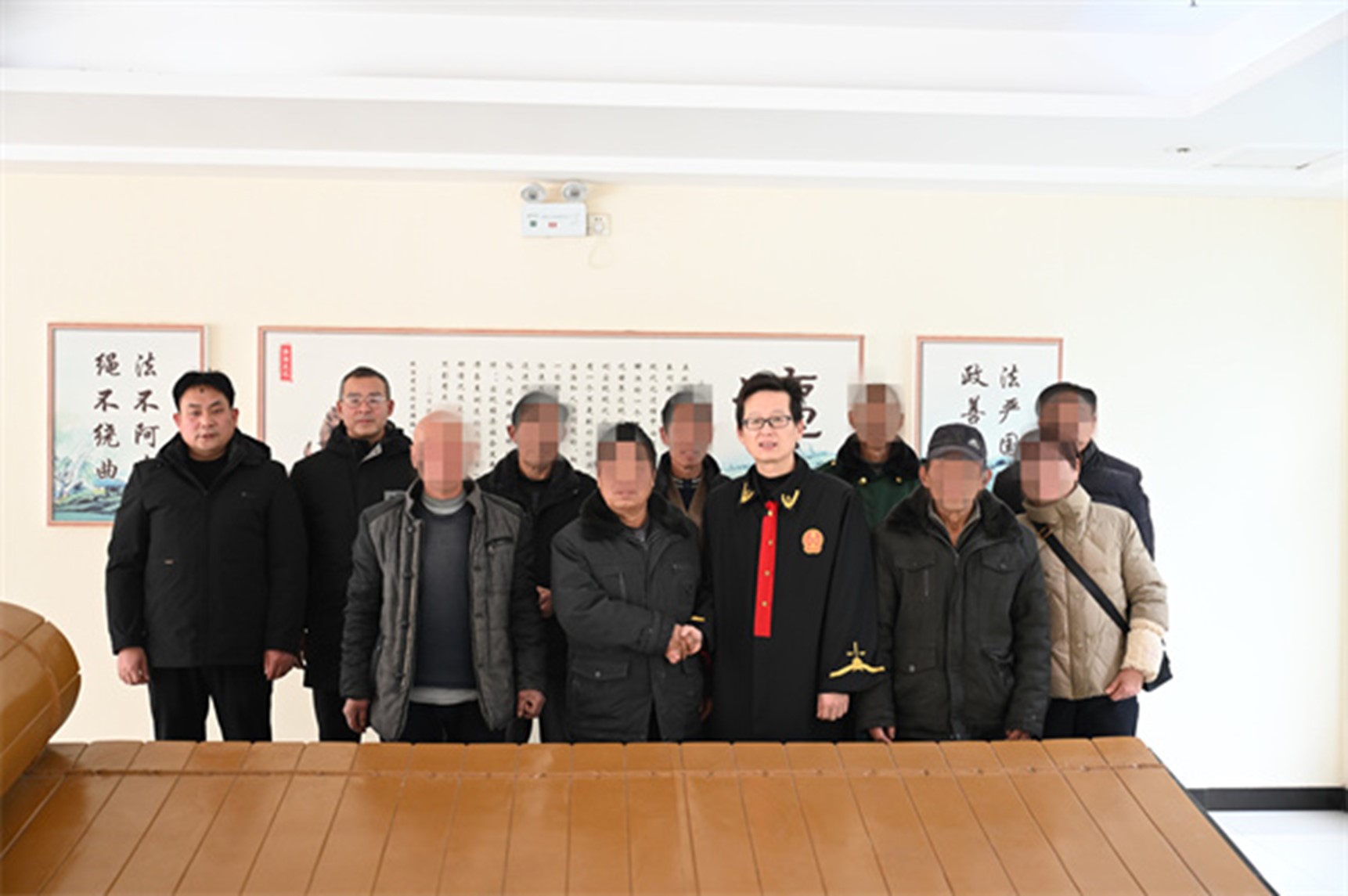 图片2.jpg 图片2.jpg