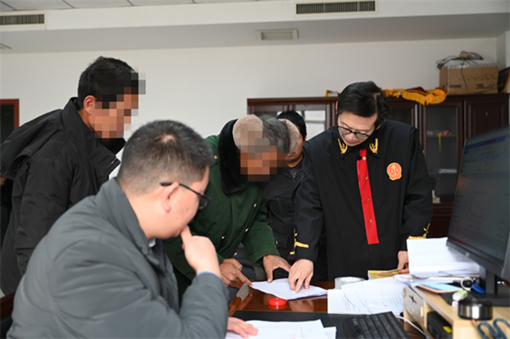 图片1.jpg 图片1.jpg