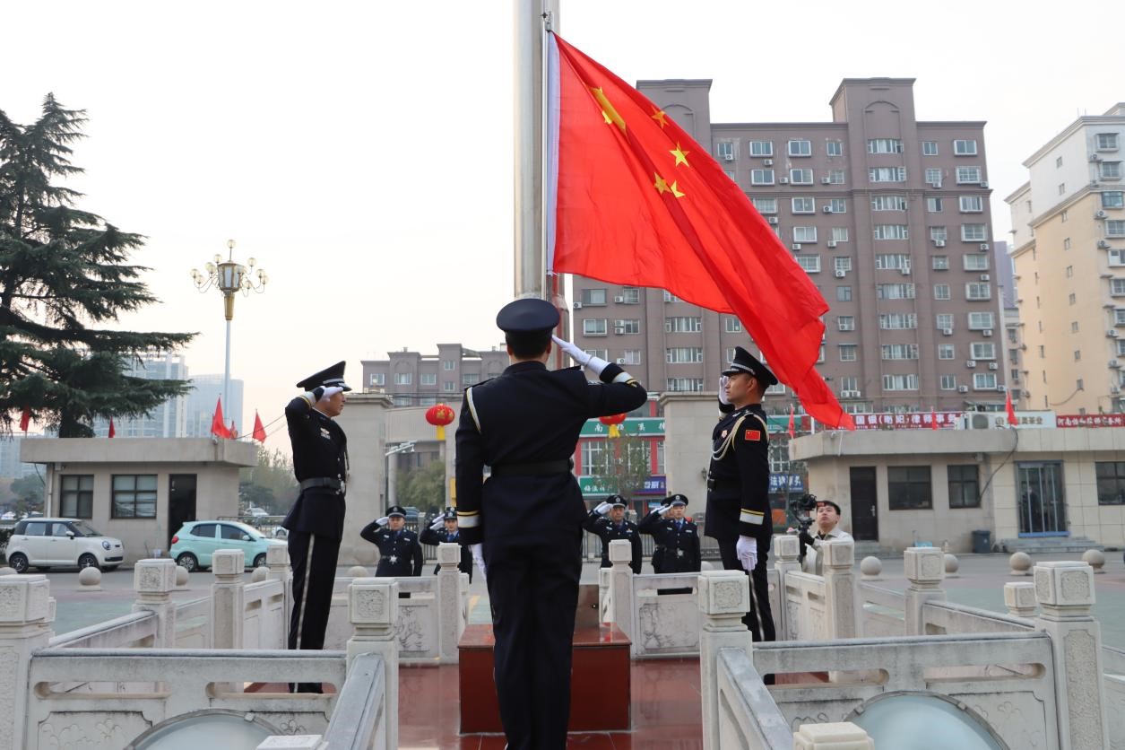 图片1.jpg 图片1.jpg