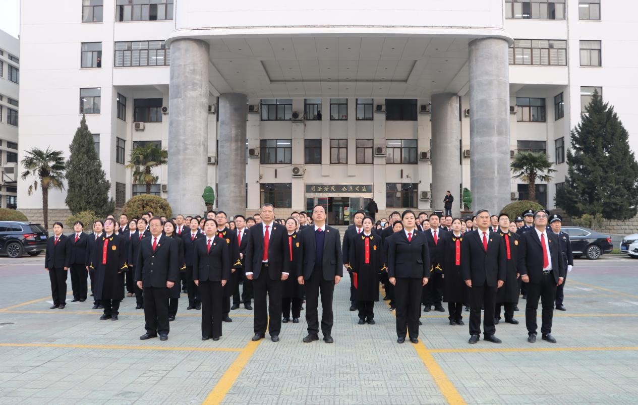 图片2.jpg 图片2.jpg