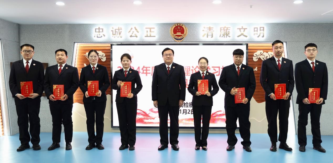 图片3.jpg 图片3.jpg