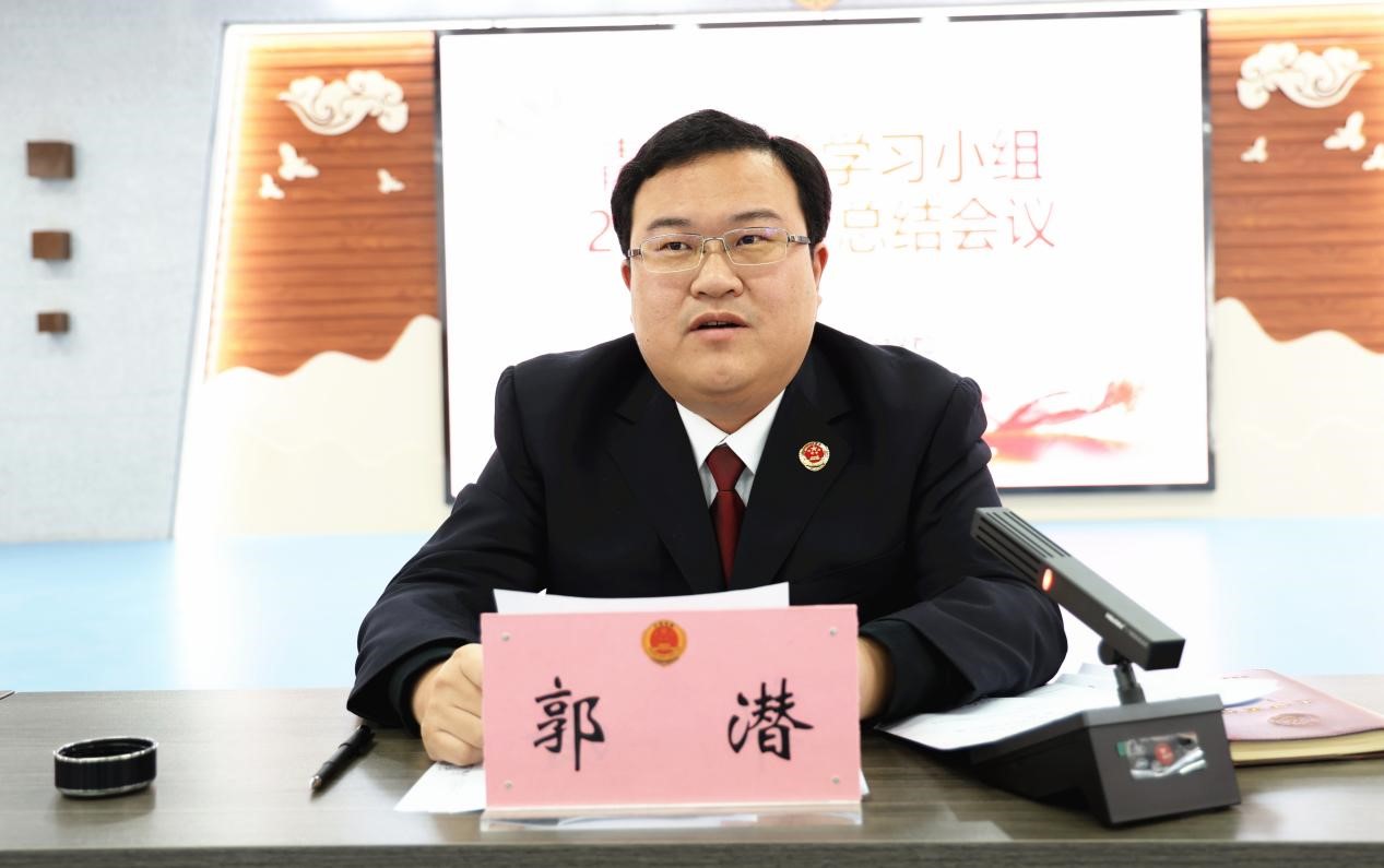 图片2.jpg 图片2.jpg