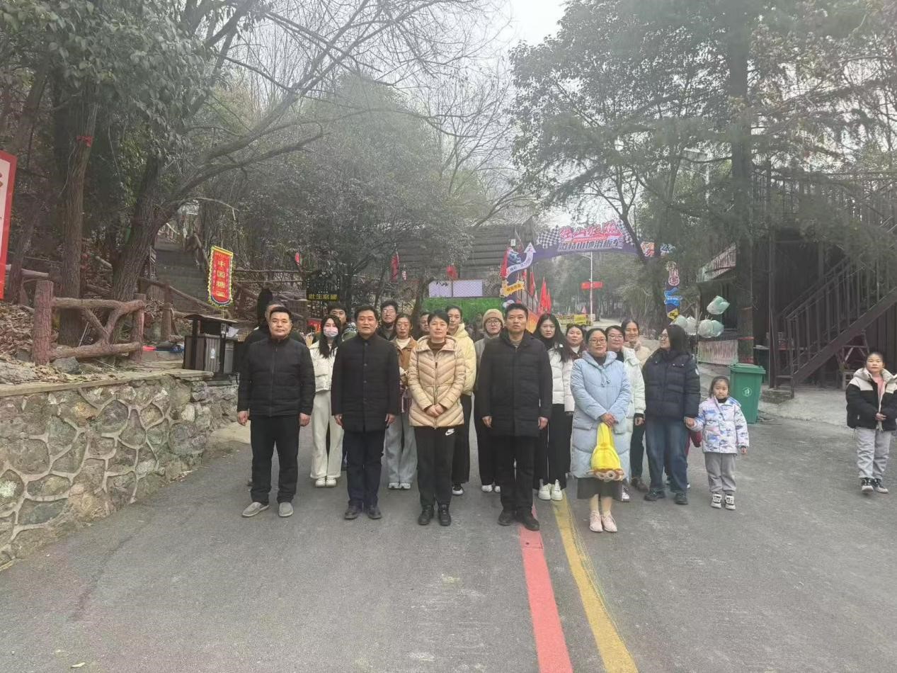 图片1.jpg 图片1.jpg