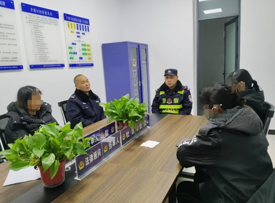 图片2.jpg