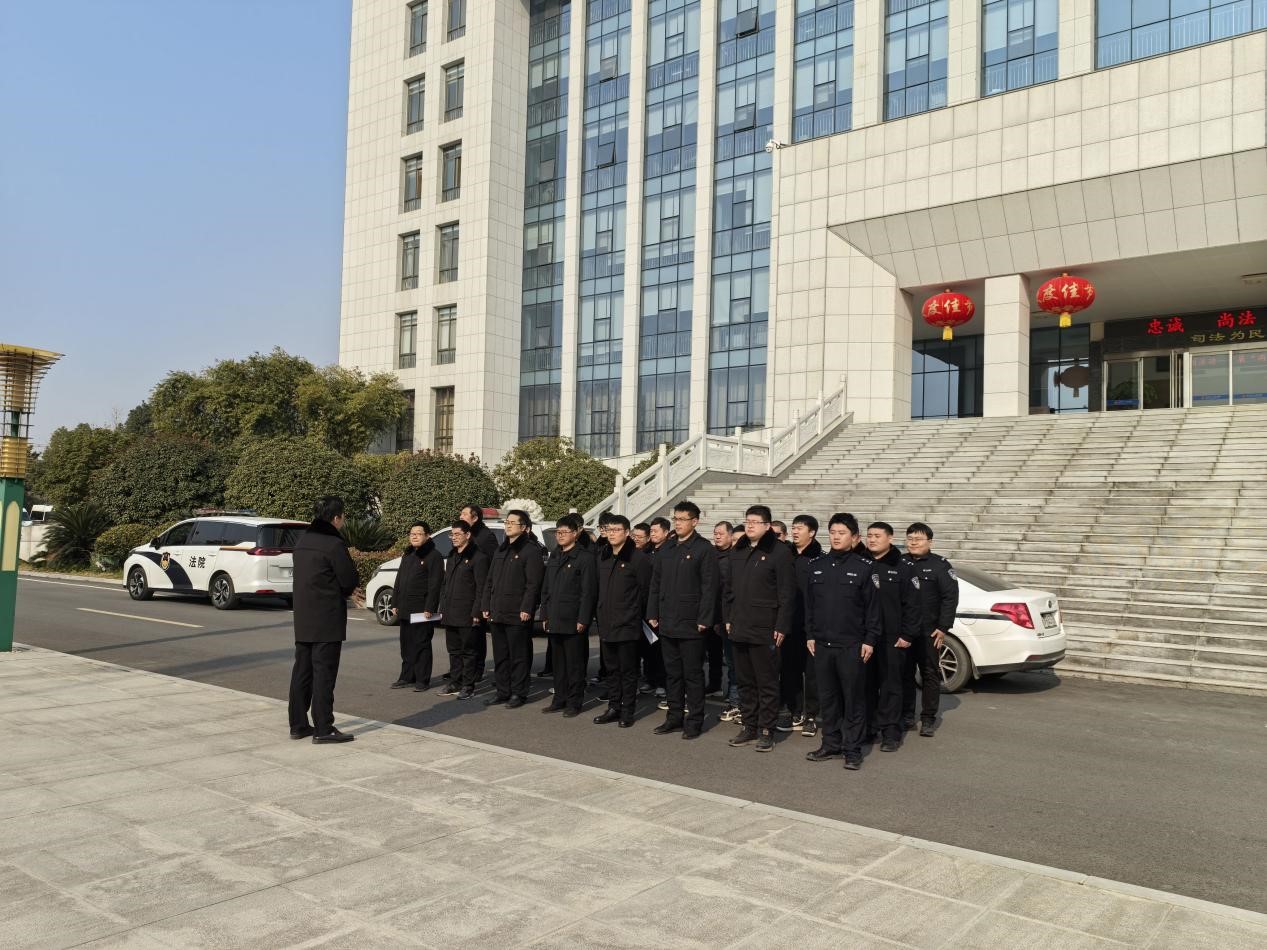 图片1.jpg 图片1.jpg
