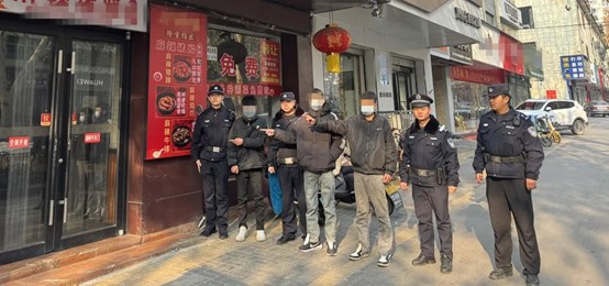 图片1.jpg 图片1.jpg