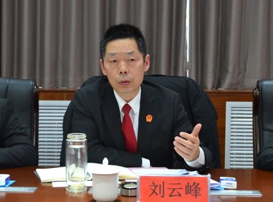 图片3.jpg
