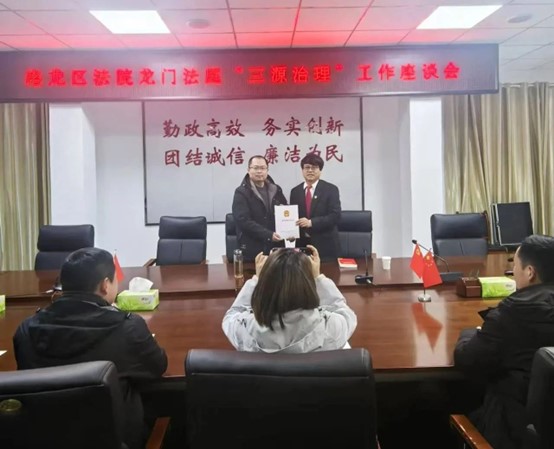 图片1.jpg 图片1.jpg
