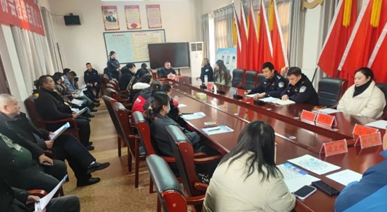 图片3.jpg