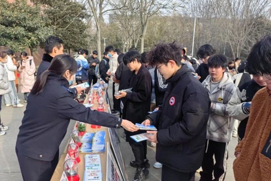 图片1.jpg 图片1.jpg