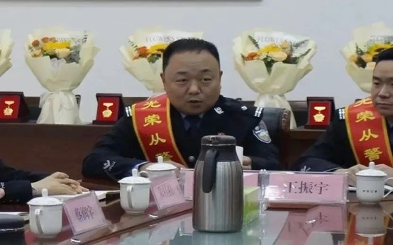 图片2.jpg 图片2.jpg
