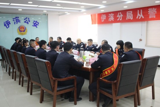 图片1.jpg 图片1.jpg