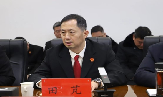 图片4.jpg 图片4.jpg