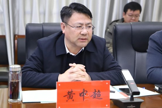 图片3.jpg 图片3.jpg