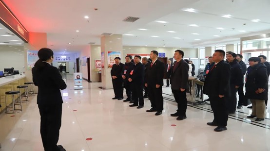 图片1.jpg 图片1.jpg