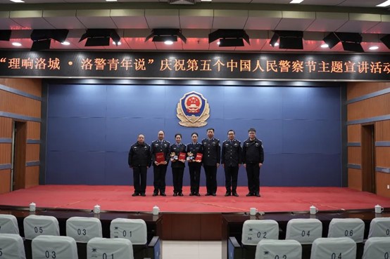 图片5.jpg 图片5.jpg