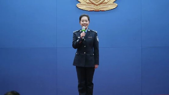 图片3.jpg 图片3.jpg