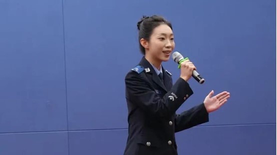 图片2.jpg 图片2.jpg