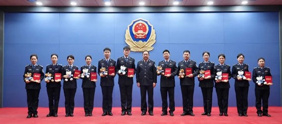 图片1.jpg 图片1.jpg