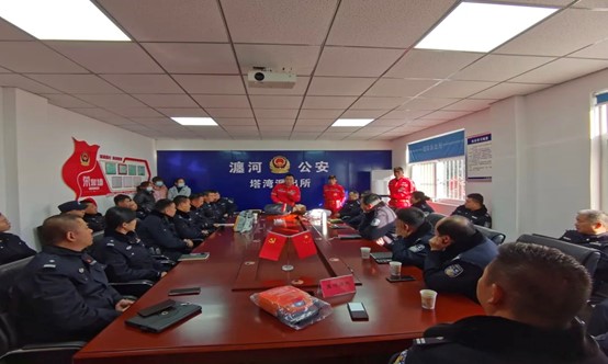图片1.jpg 图片1.jpg