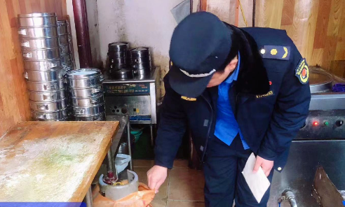 图片6.png 图片6.png