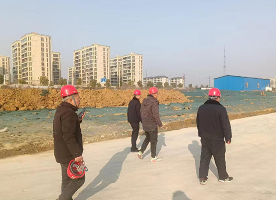 图片5.png 图片5.png
